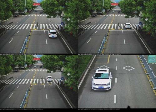 梧州黑店爆料视频最新一期,揭秘惊人内幕，消费者权益如何保障？  第3张