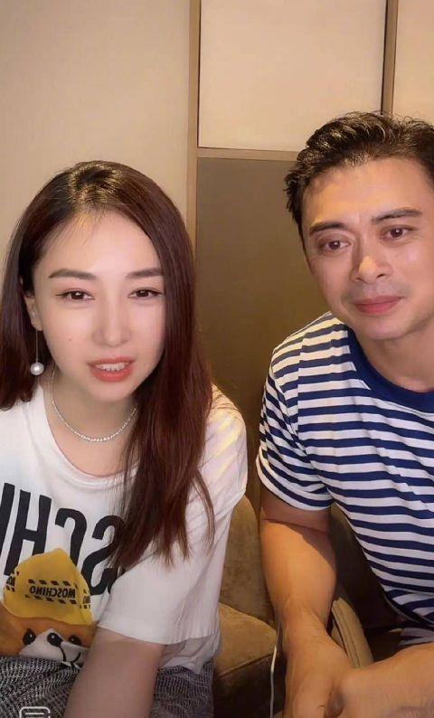 千万级网红吃瓜事件真相,真相背后的惊人内幕  第2张