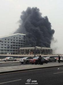 深圳新机场爆料新闻,揭秘未来航空枢纽的宏伟蓝图  第1张