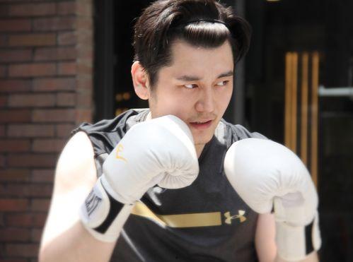 汪伦伦最新爆料视频,娱乐圈惊人内幕大曝光! 第2张 汪伦伦最新爆料视频,娱乐圈惊人内幕大曝光! 第2张