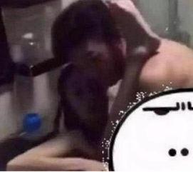 抖音菜鸡爆料事件真相视频,揭秘真相背后的网络风波