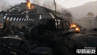 战地电影在线观看,在线重温历史荣耀 第2张 战地电影在线观看,在线重温历史荣耀 第2张