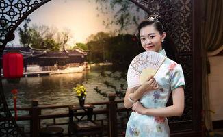 宋轶录音爆料视频大全,揭秘幕后真相与舆论风暴