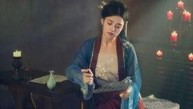 晚来天欲雪娱乐圈吃瓜,晚来天欲雪,吃瓜群众狂欢时 第1张 晚来天欲雪娱乐圈吃瓜,晚来天欲雪,吃瓜群众狂欢时 第1张