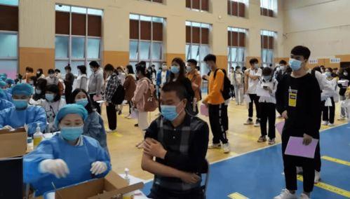 临沂牙科爆料事件最新消息,真相与争议再掀波澜  第3张